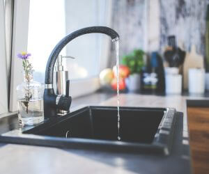 About Plumbers Pros Wawarsing, NY